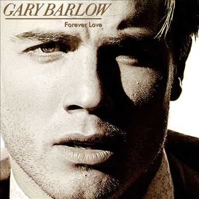 GaryBarlow001