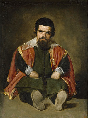 Velázquez_–_Bufón_don_Sebastián_de_Morra_(Museo_del_Prado,_c._1645)