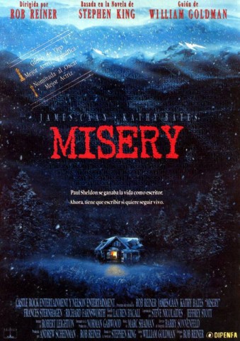 misery-poster
