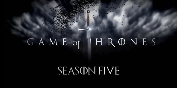 Game-of-Thrones-Season-5