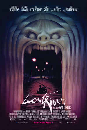Lost_River_poster