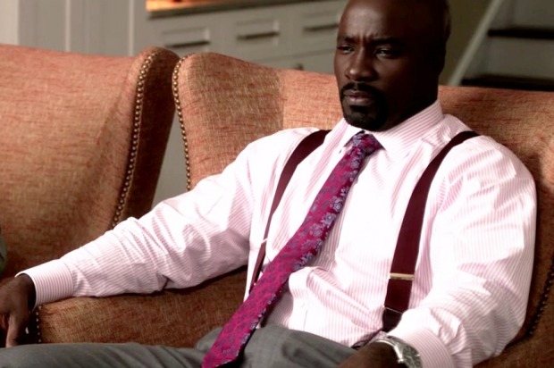 mikecolter