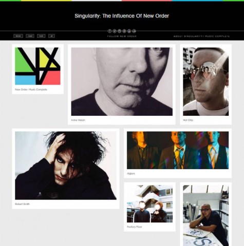 singularity-sitio-web-new-order