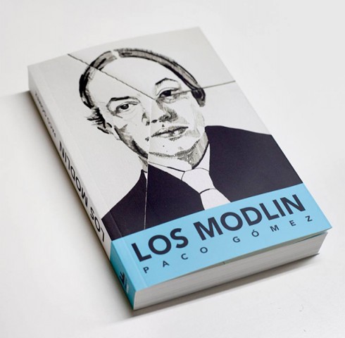 32_los-modlin