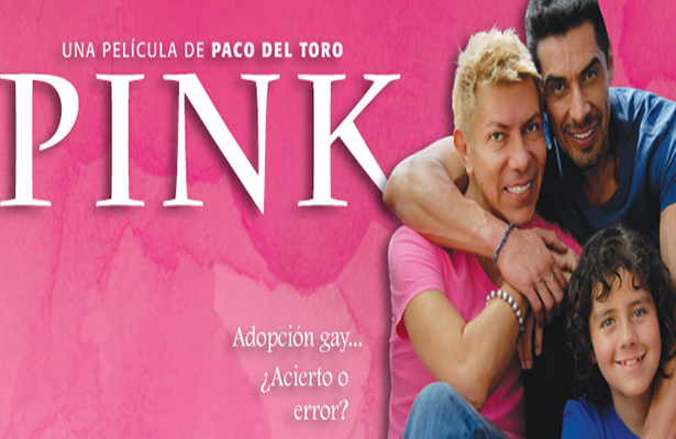 cine-pink