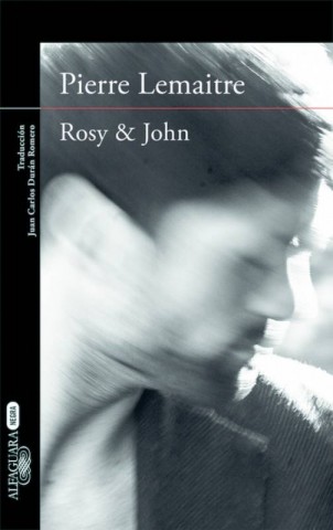 rosy-and-john