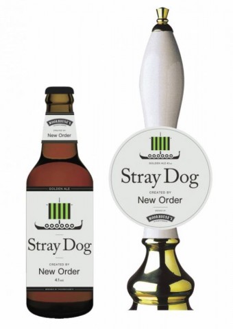 stray-dog-beer