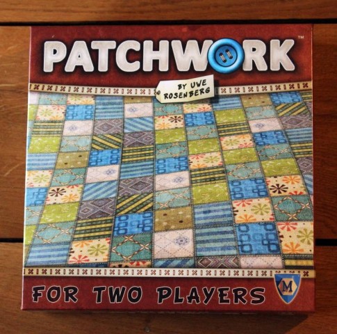 patchwork-box-art