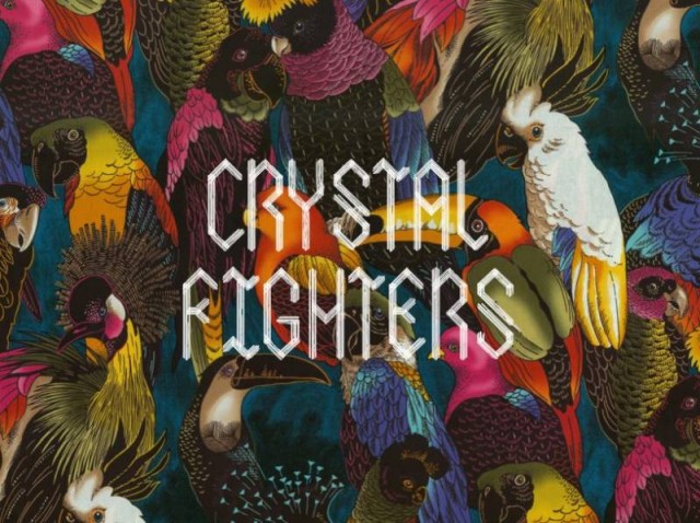 crystal-fighters