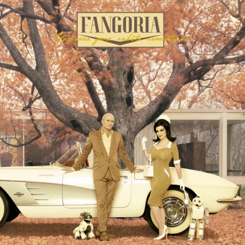 fangoria-canciones-para-robots-romanticos-2016-2480x2480