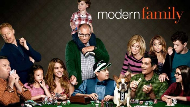modern-family-season-8