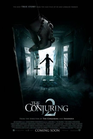 the_conjuring_2_the_enfield_poltergeist-489921396-large