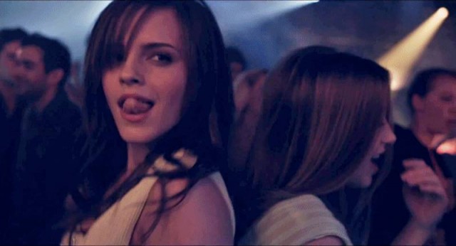 Emma-Watson-Tongue-9
