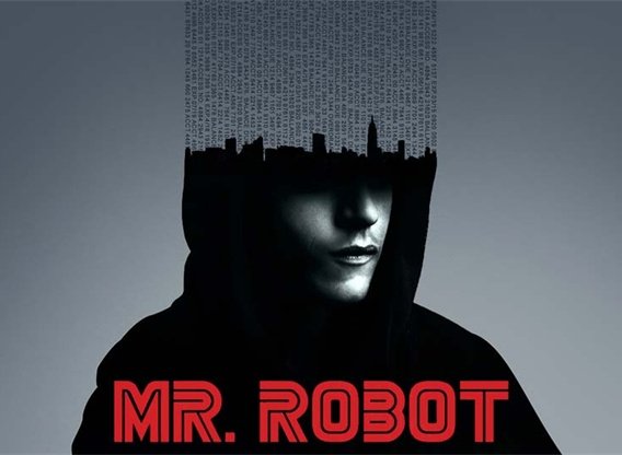 mr.-robot