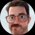 Foto del avatar