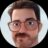 Foto del avatar